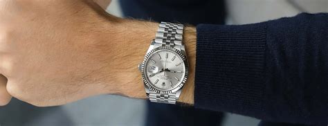 rolex watch time adjustment|adjust date on rolex datejust.